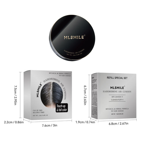  Disposable Hair Color Cream cashymart