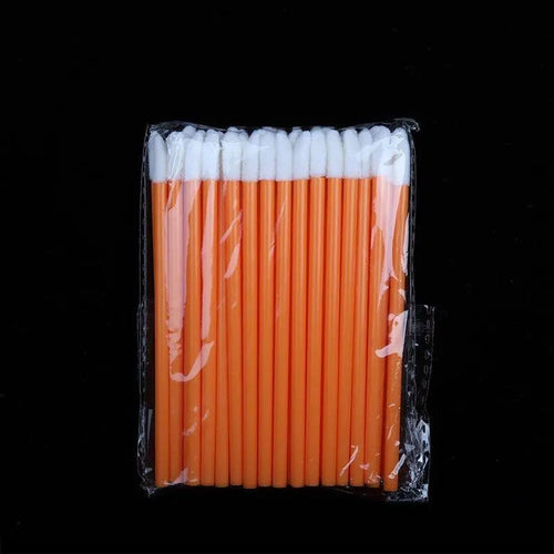  Disposable Lipstick Makeup Applicator cashymart