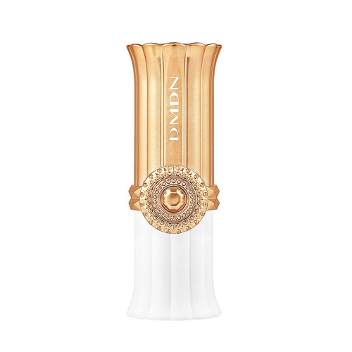  Dmdn Lipstick cashymart