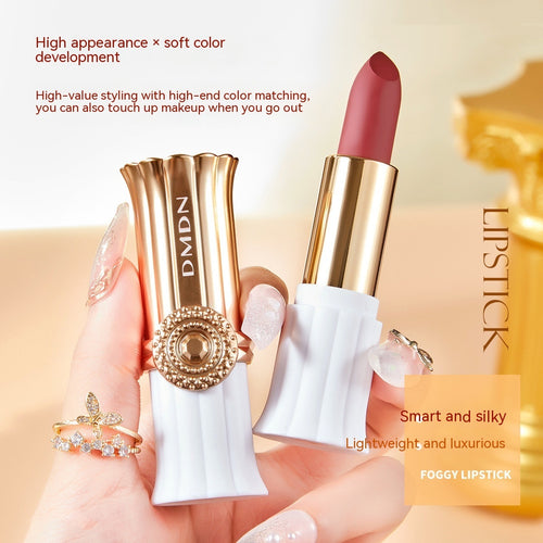  Dmdn Lipstick cashymart