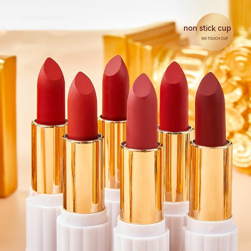  Dmdn Lipstick cashymart