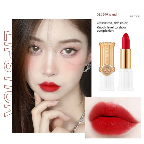  Dmdn Lipstick cashymart