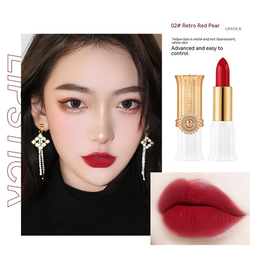  Dmdn Lipstick cashymart