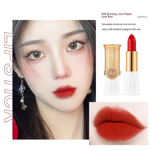  Dmdn Lipstick cashymart