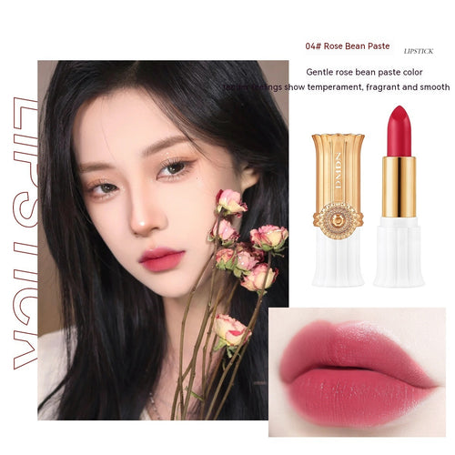  Dmdn Lipstick cashymart