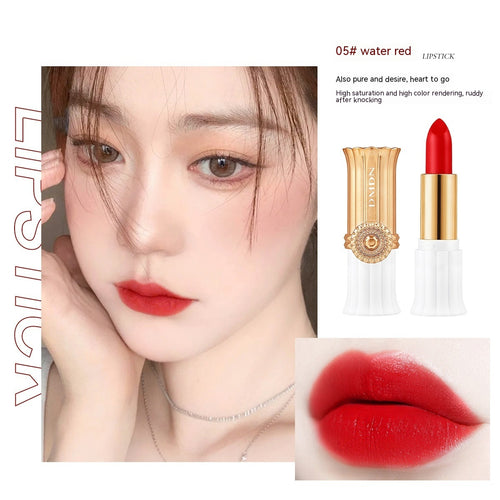  Dmdn Lipstick cashymart