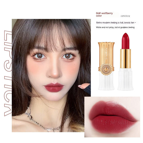  Dmdn Lipstick cashymart