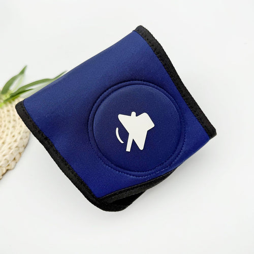  Dog Calming Hood cashymart