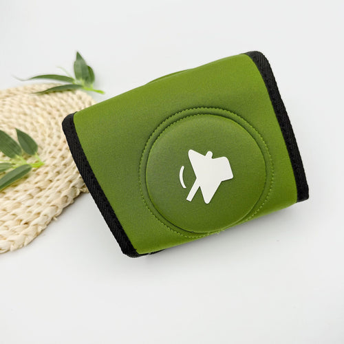  Dog Calming Hood cashymart