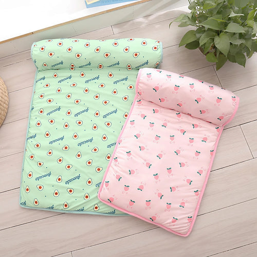  Dog Cooling Summer Mat for Pets Washable cashymart