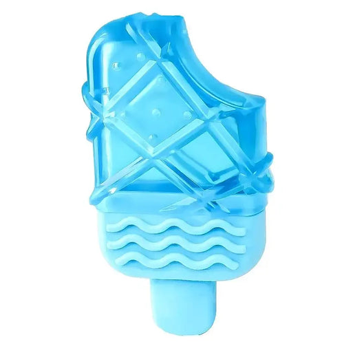  Dog Ice Stick Cooling Toy Set for Puppies cashymart