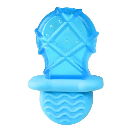  Dog Ice Stick Cooling Toy Set for Puppies cashymart