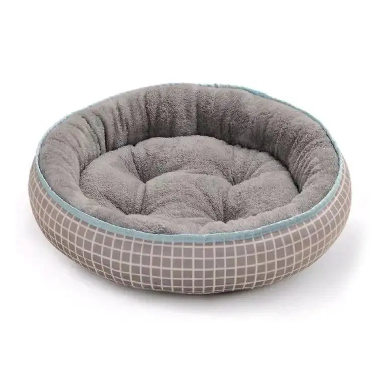 Dog Kennel Large Pet Bed - cashymart