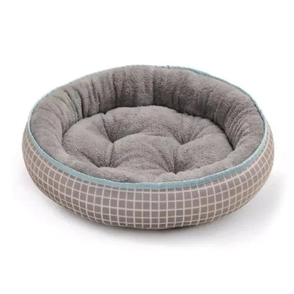 Dog Kennel Large Pet Bed - cashymart
