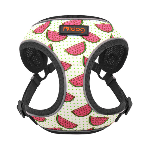  Dog Leash Vest cashymart