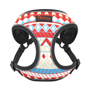  Dog Leash Vest cashymart