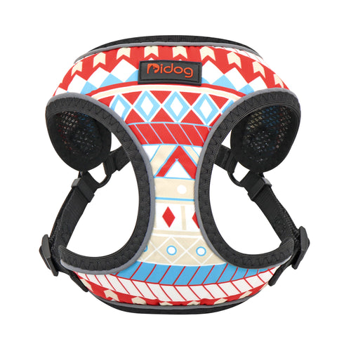  Dog Leash Vest cashymart