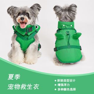 cashymart