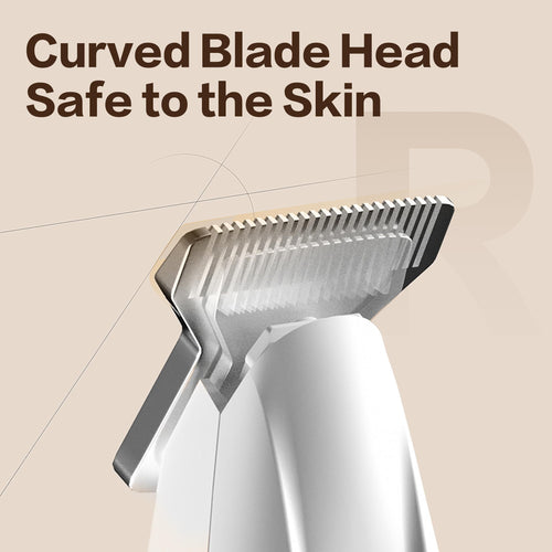  Dog Paw Trimmer cashymart