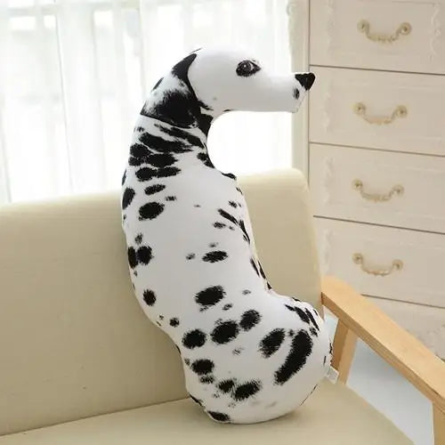  Dog Plush Toy Large cashymart