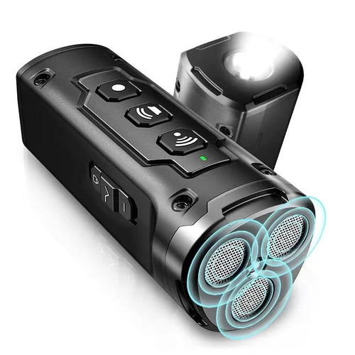  Dog Repeller Ultrasonic cashymart