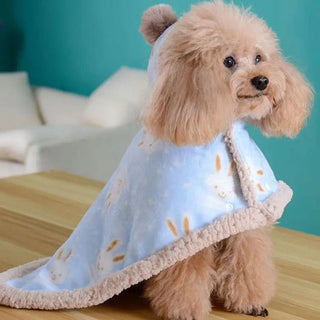  Dog Sleeping Bag cashymart