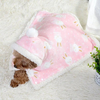  Dog Sleeping Bag cashymart