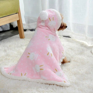  Dog Sleeping Bag cashymart