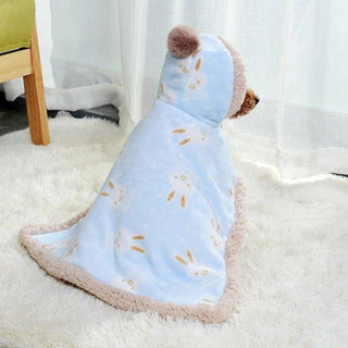  Dog Sleeping Bag cashymart