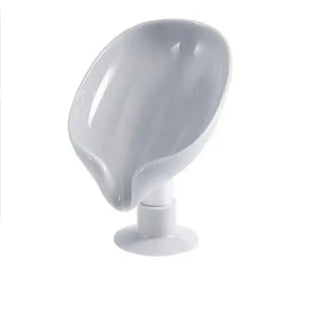  Dolphin Shape Soap Holder cashymart