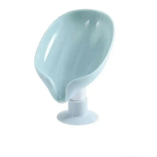  Dolphin Shape Soap Holder cashymart