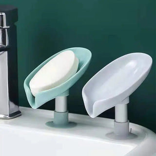  Dolphin Shape Soap Holder cashymart