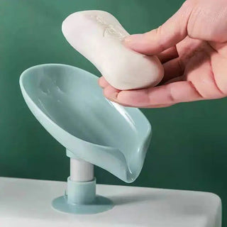  Dolphin Shape Soap Holder cashymart