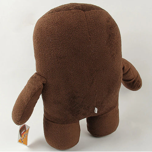  Domo Kun Plush Toy cashymart