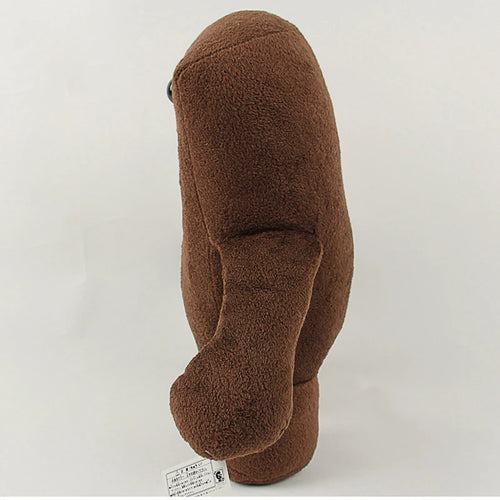 Domo Kun Plush Toy cashymart