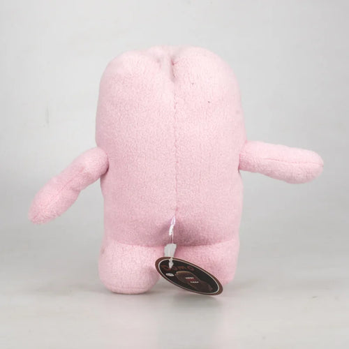 Domo Kun Plush Toy cashymart