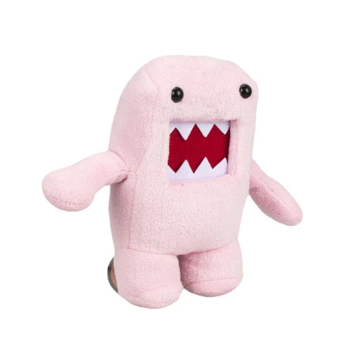  Domo Kun Plush Toy cashymart