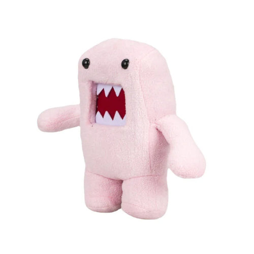  Domo Kun Plush Toy cashymart