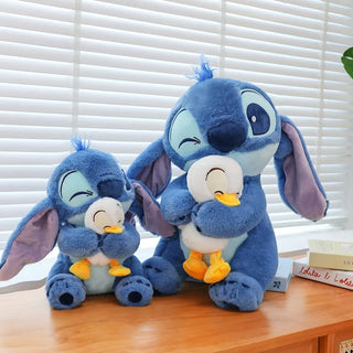  Donald Duck Plush Doll Birthday Gift Toy cashymart