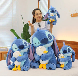  Donald Duck Plush Doll Birthday Gift Toy cashymart