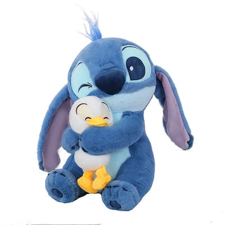  Donald Duck Plush Doll Birthday Gift Toy cashymart