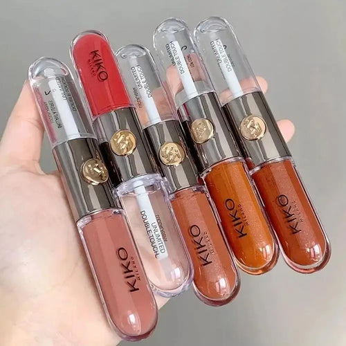  Double-Ended Lipstick cashymart