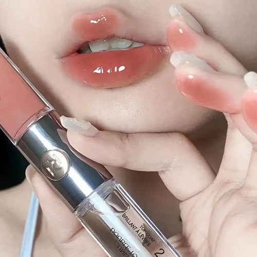  Double-Ended Lipstick cashymart