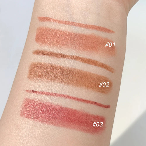  Double Head Lipliner Pencil cashymart
