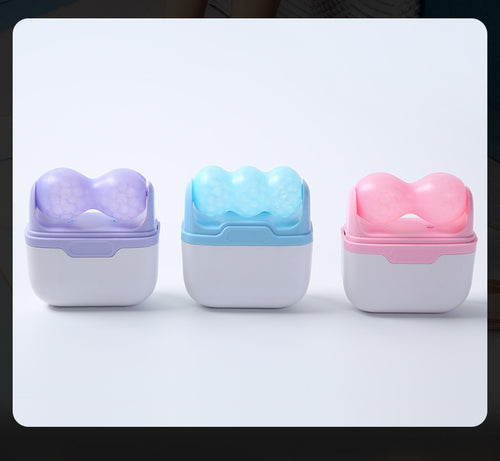  Double-Headed Ice Roller S30 cashymart