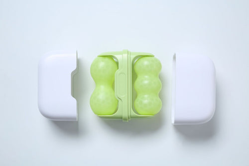  Double-Headed Ice Roller S30 cashymart