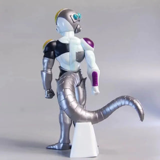  Dragon Ball Mecha Frieza Action Figure 19cm cashymart