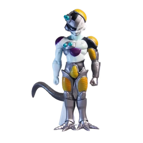  Dragon Ball Mecha Frieza cashymart