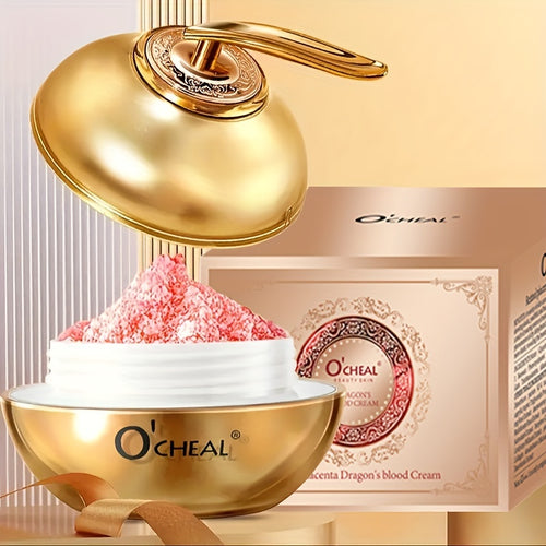  Dragon Blood Retinol Cream cashymart