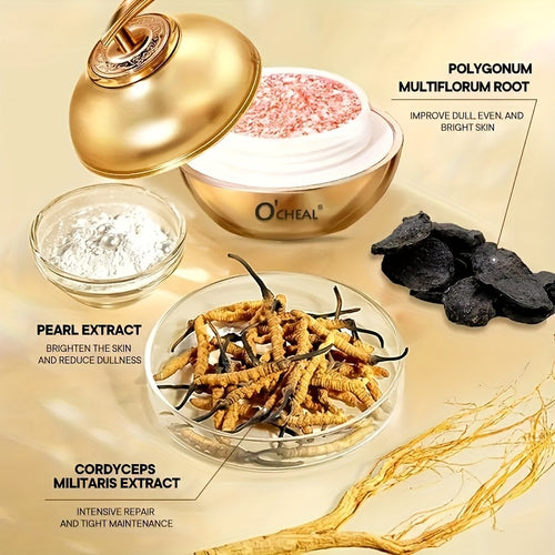 Dragon Blood Retinol Cream cashymart